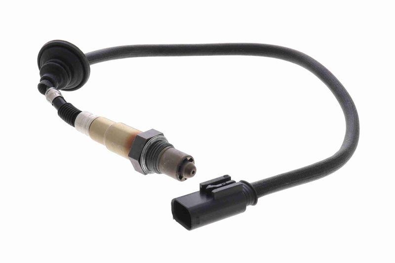 VEMO V48-76-0002 Lambdasonde Zr Planar 4 Kabel / 510 mm f&uuml;r LAND ROVER
