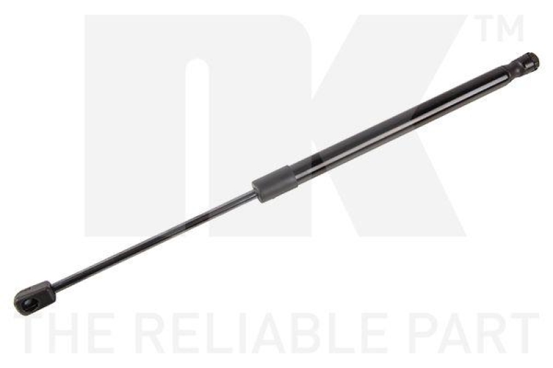 NK 11034009 Gasfeder, Koffer-/Laderaum f&uuml;r HYUNDAI