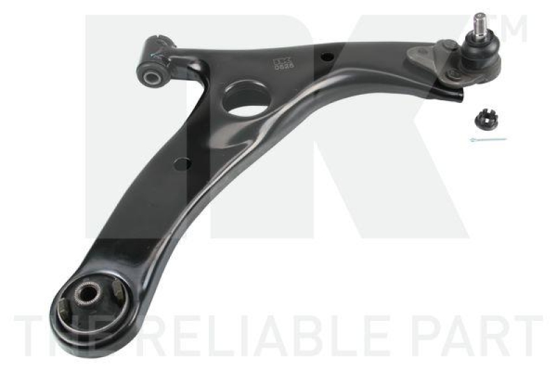 NK 5014520 Lenker, Radaufh&auml;ngung f&uuml;r TOYOTA