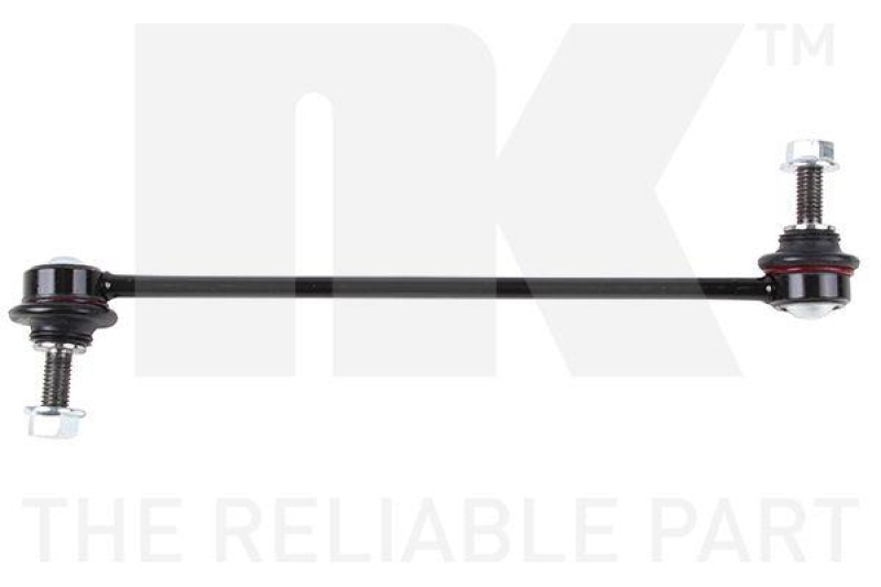 NK 5113917 Stange/Strebe, Stabilisator f&uuml;r RENAULT