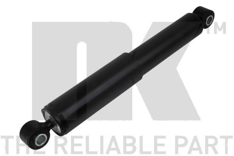 NK 60192036 Sto&szlig;d&auml;mpfer f&uuml;r FIAT