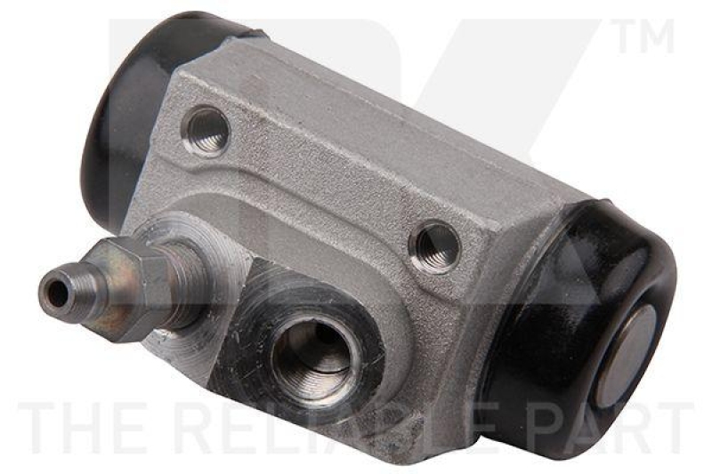 NK 803418 Radbremszylinder f&uuml;r HYUNDAI