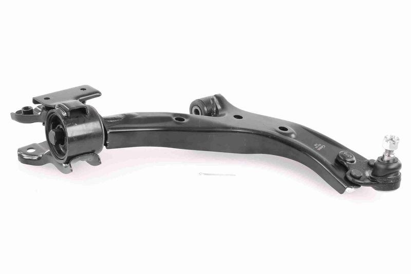 ACKOJA A26-1154 Lenker, Radaufh&auml;ngung Vorderachse f&uuml;r HONDA