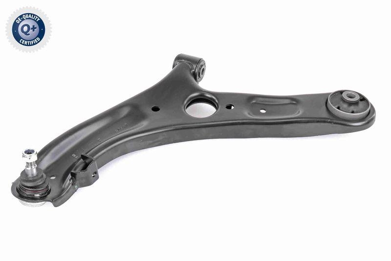 ACKOJA A52-1204 Lenker, Radaufhängung Vorderachse, links für HYUNDAI