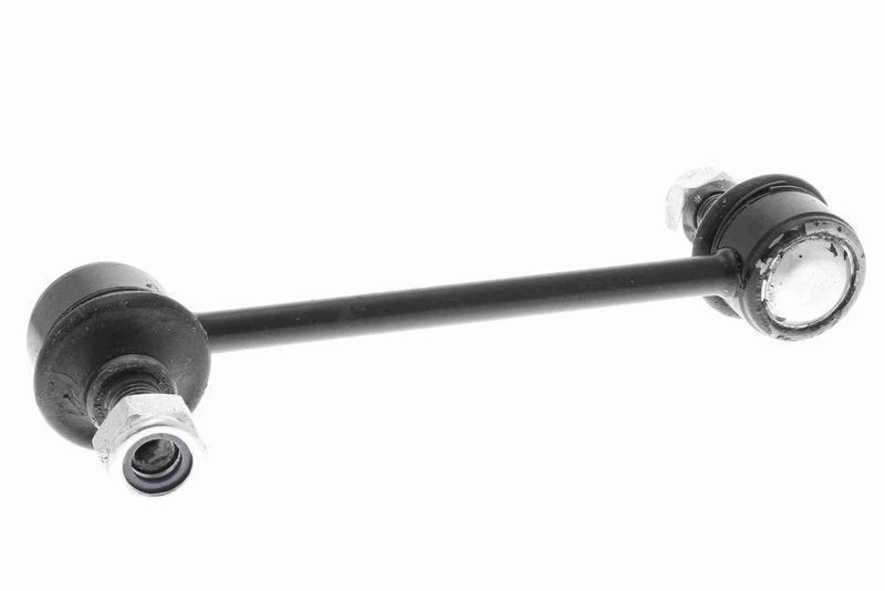 ACKOJA A70-1217 Stange/Strebe, Stabilisator Hinterachse links + rechts f&uuml;r TOYOTA