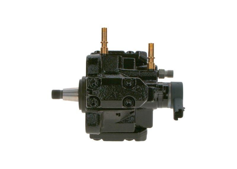 Bosch 0 445 010 164 Radialkolbenpumpe