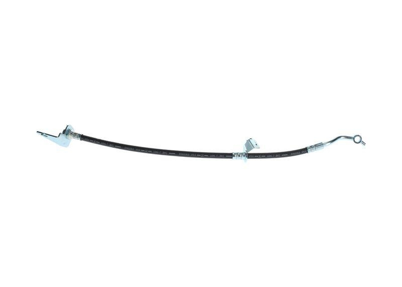 Bosch 1 987 481 716 Bremsschlauch BH1600