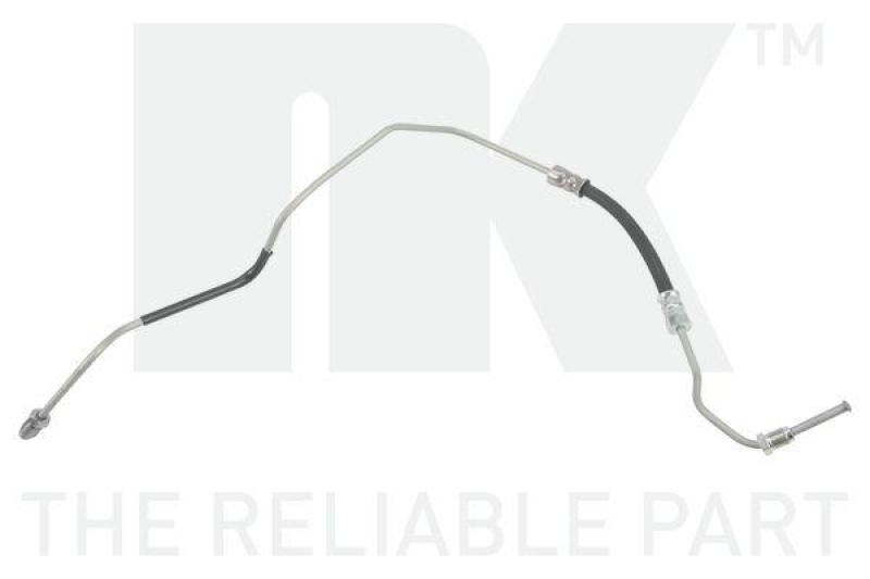 NK 8539113 f&uuml;r RENAULT