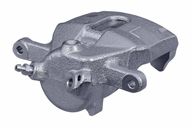 HELLA 8AN 355 790-071 Bremssattel