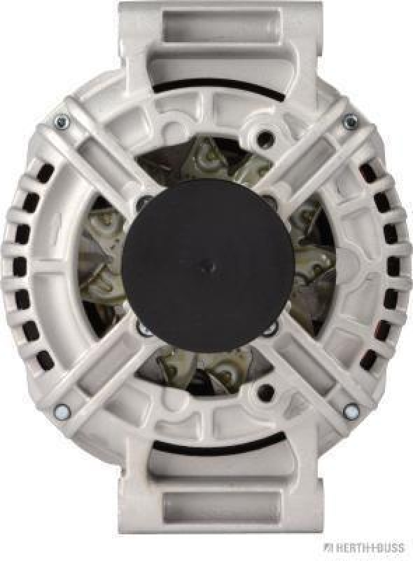 HERTH+BUSS 32049010 Generator