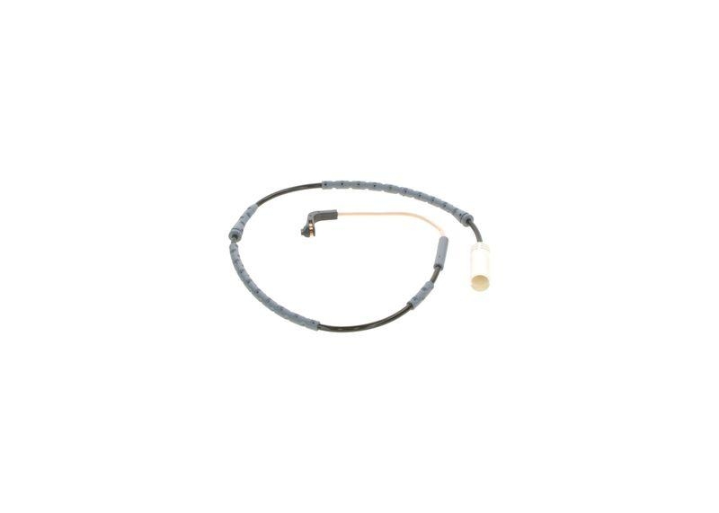 BOSCH 1 987 473 030 Warnkontakt Bremsbelagverschlei&szlig;