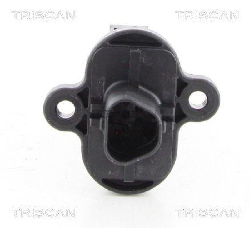 TRISCAN 8812 24100 Luftmassenmesser f&uuml;r Opel/Saab/Gm