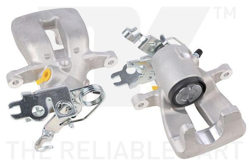 NK 2147326 Bremssattel f&uuml;r VW