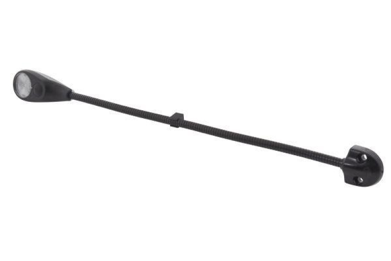 HELLA 2JA 346 720-191 Lesel. LED