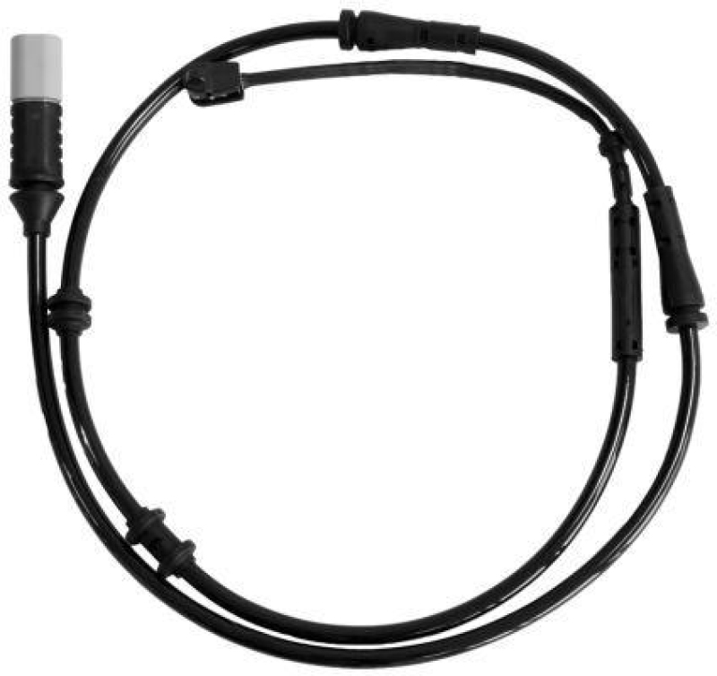 HELLA 8DK 355 251-641 Warnkontakt für BMW/ROLLS-ROYCE/ALPINA