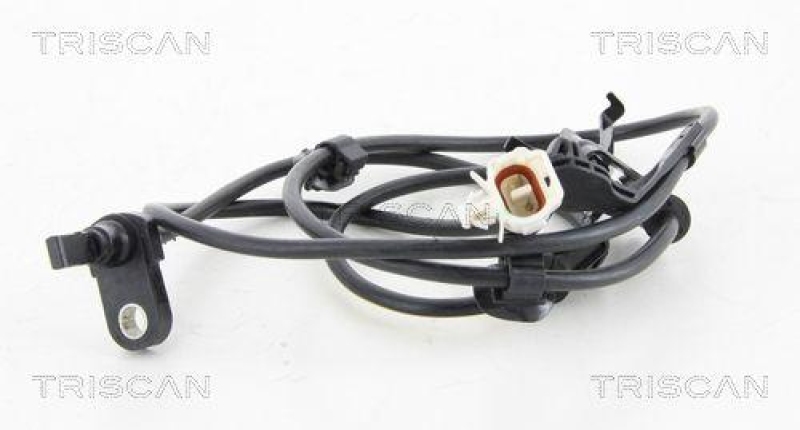 TRISCAN 8180 13378 Sensor, Raddrehzahl f&uuml;r Toyota