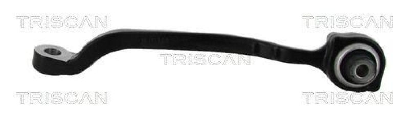 TRISCAN 8500 23598 Querlenker f&uuml;r Mercedes W212