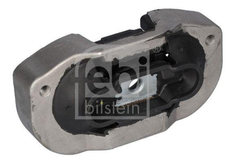FEBI BILSTEIN 181158 Motorlager f&uuml;r Ford