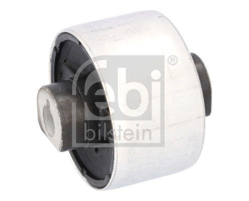 FEBI BILSTEIN 185637 Querlenkerlager f&uuml;r Renault