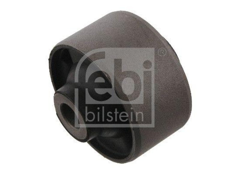 FEBI BILSTEIN 32757 Querlenkerlager f&uuml;r CHEVROLET/DAEWOO