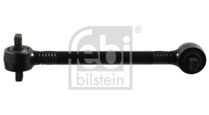 FEBI BILSTEIN 36106 Achsstrebe f&uuml;r M A N