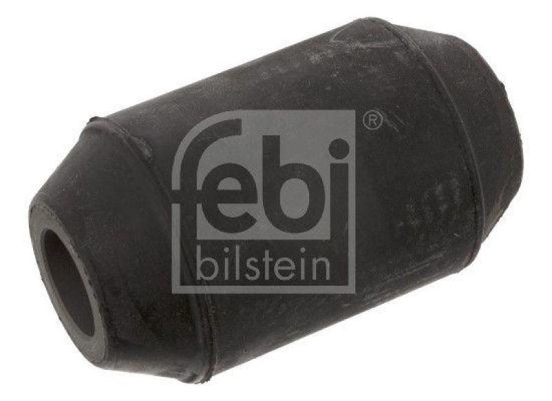 FEBI BILSTEIN 46228 Federbuchse für ROR