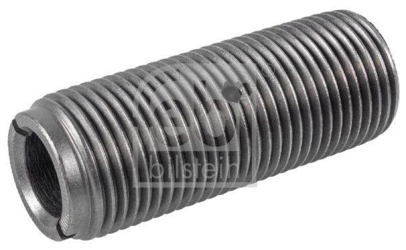 FEBI BILSTEIN 47601 Federbuchse f&uuml;r Federauge f&uuml;r Volvo