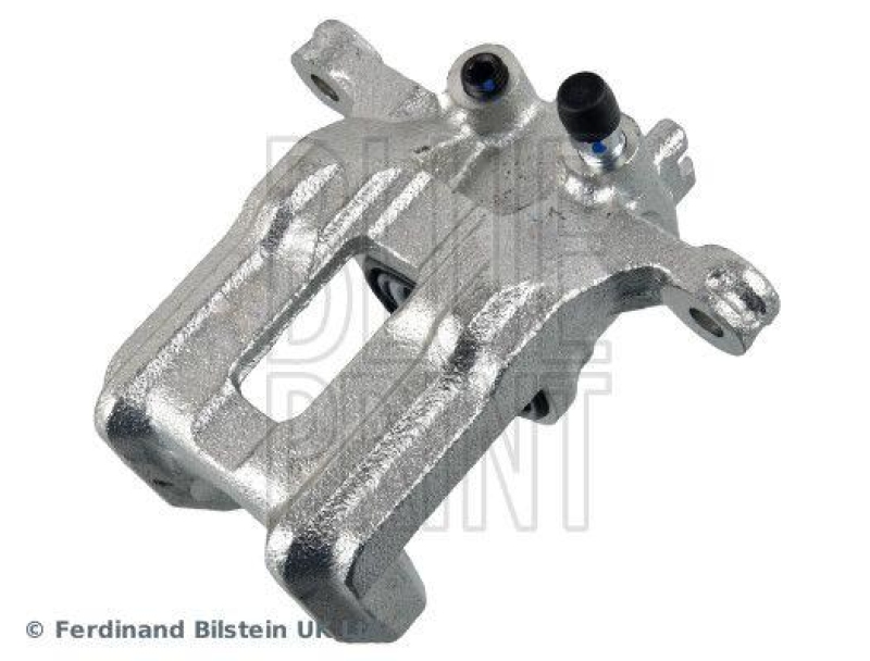 BLUE PRINT ADBP450023 Bremssattel f&uuml;r HONDA