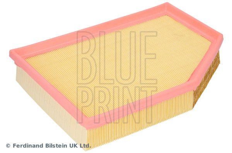 BLUE PRINT ADF122228 Luftfilter für VOLVO PKW