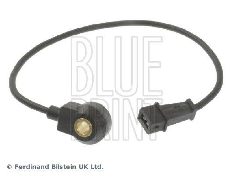 BLUE PRINT ADG07221 Klopfsensor f&uuml;r HYUNDAI