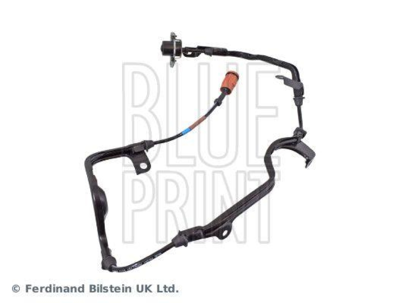 BLUE PRINT ADH27157 ABS-Sensor f&uuml;r HONDA