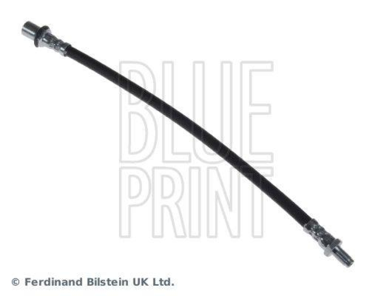 BLUE PRINT ADT353242 Bremsschlauch für TOYOTA