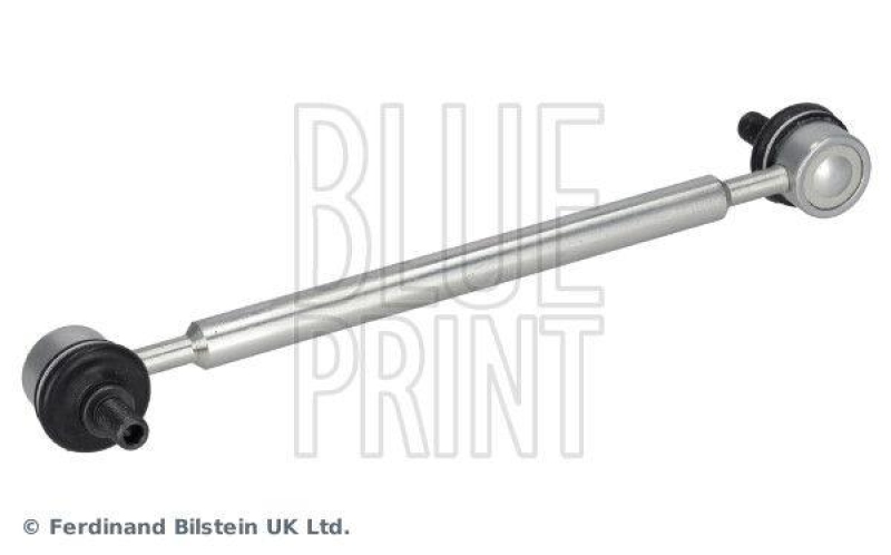 BLUE PRINT ADT38561 Verbindungsstange mit Sicherungsmuttern für TOYOTA