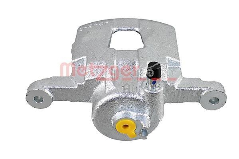 METZGER 6260536 Bremssattel Neuteil f&uuml;r CHEVROLET VA rechts