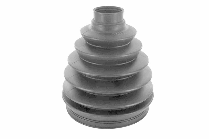 VAICO V10-2688 Faltenbalg, Antriebswelle Vorderachse links + rechts f&uuml;r VW