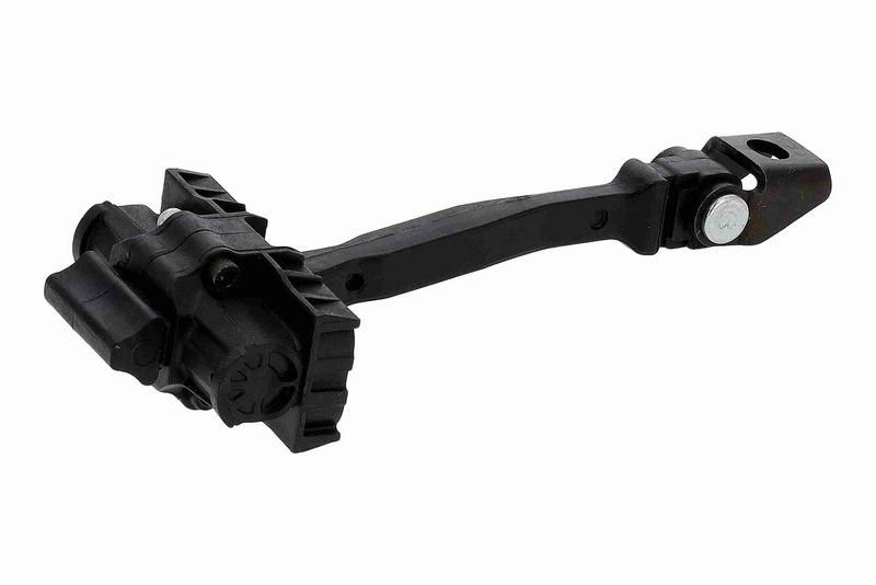 VAICO V10-9216 Türfeststeller für VW