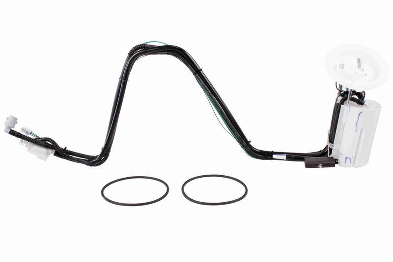 VEMO V20-09-0447 Kraftstoff-F&ouml;rdereinheit f&uuml;r BMW