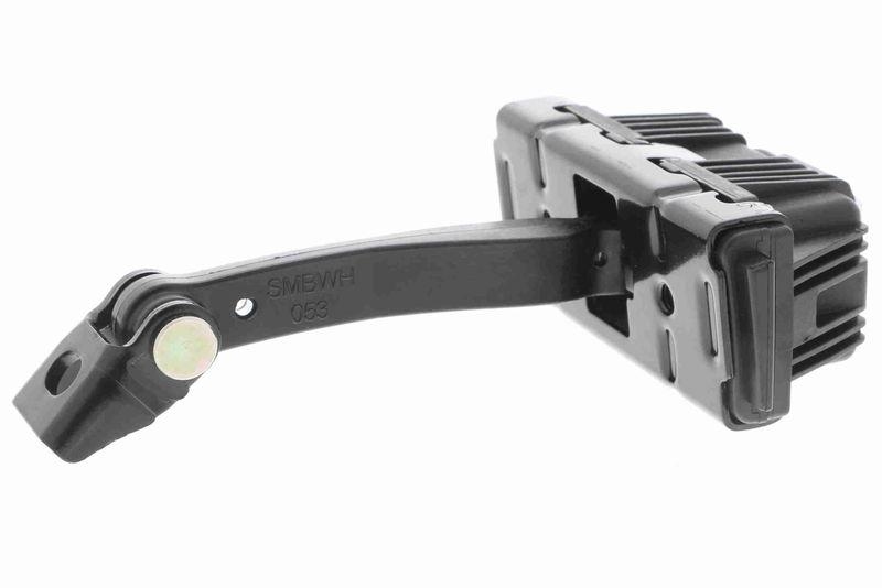 VAICO V20-1819 T&uuml;rfeststeller hinten f&uuml;r BMW