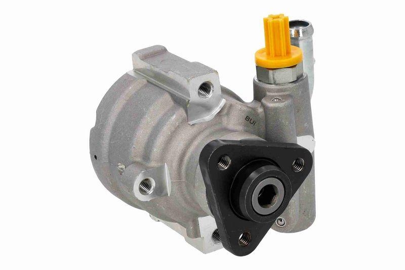 VAICO V24-0409 Hydraulikpumpe, Lenkung für ALFA ROMEO