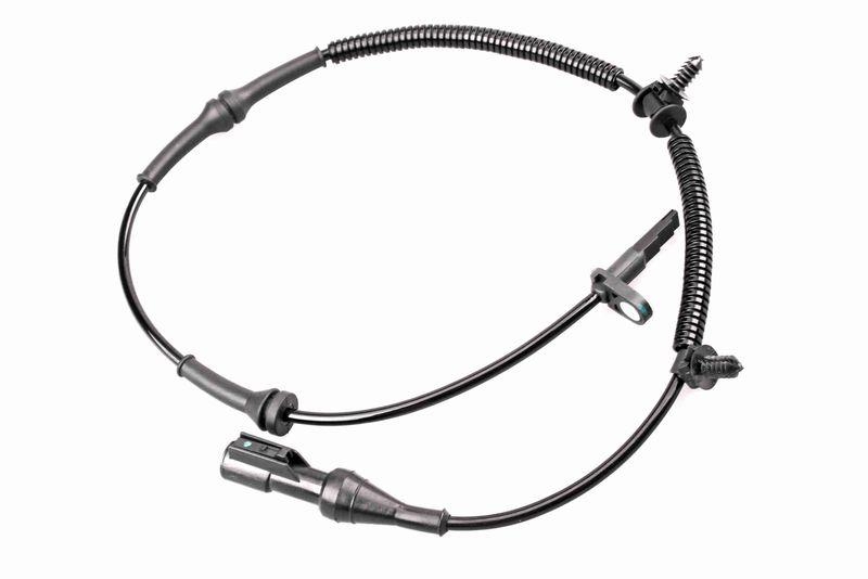 VEMO V25-72-0167 Sensor, Raddrehzahl 2-Polig / Hinterachse f&uuml;r FORD