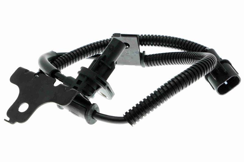 VEMO V52-72-0141 Sensor, Raddrehzahl Vorderachse, rechts f&uuml;r HYUNDAI