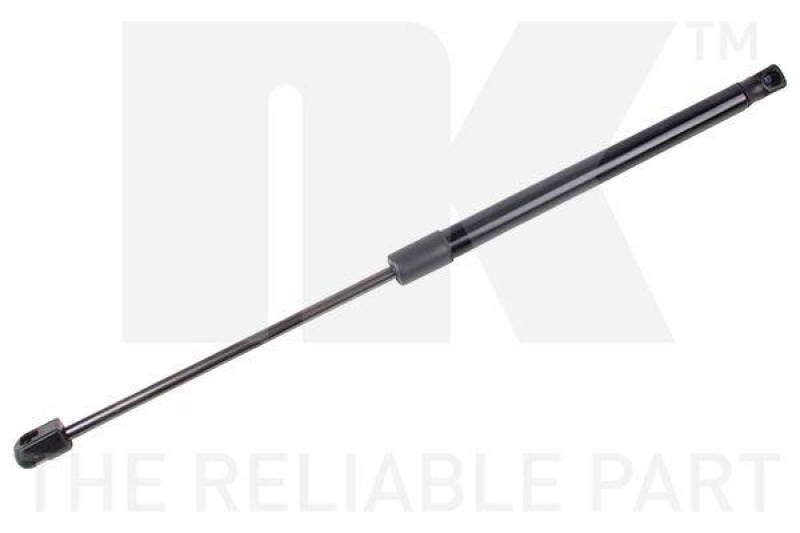 NK 11035001 Gasfeder, Koffer-/Laderaum f&uuml;r KIA
