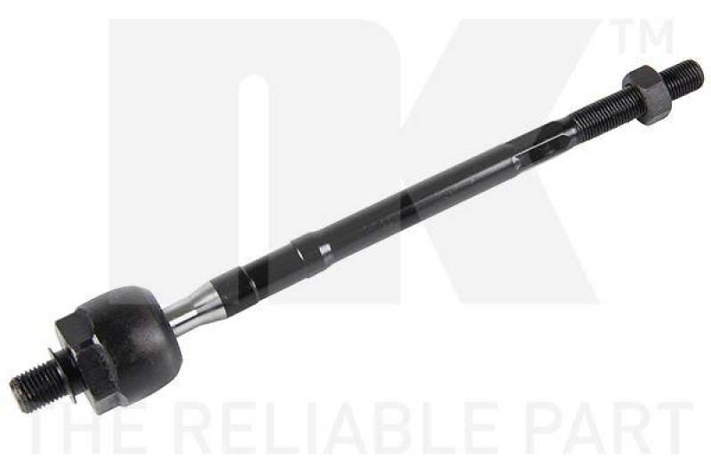 NK 5033659 Axialgelenk, Spurstange f&uuml;r OPEL, SUBARU, SUZUKI, VAUX