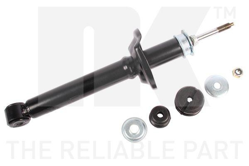 NK 60221128 Sto&szlig;d&auml;mpfer f&uuml;r NISSAN
