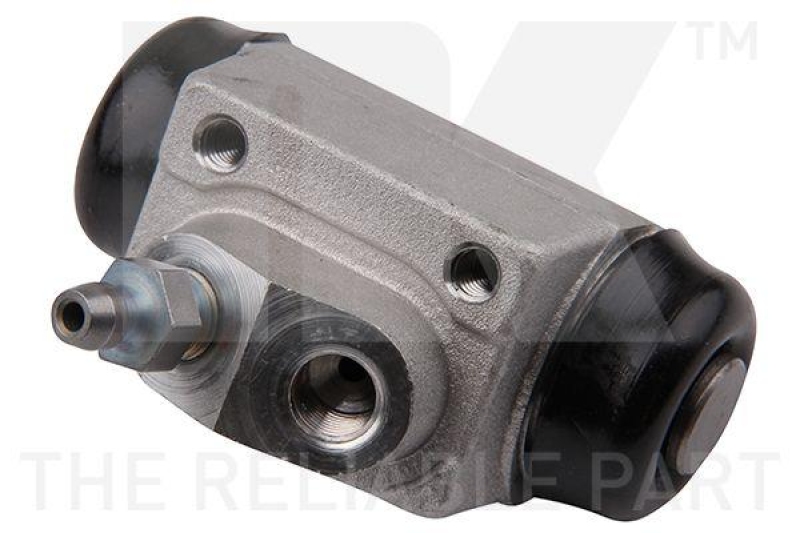 NK 803419 Radbremszylinder f&uuml;r HYUNDAI