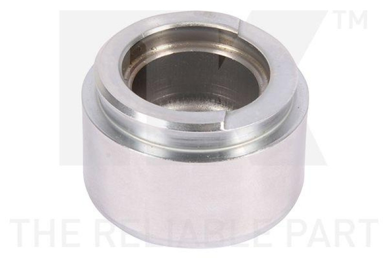 NK 8636001 Kolben, Bremssattel f&uuml;r OPEL