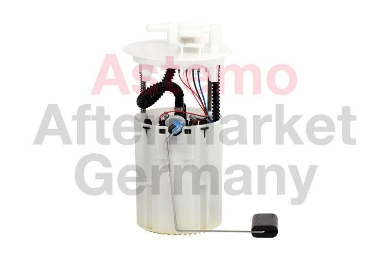 HITACHI 2503526 Kraftstofffördereinheit für FIAT u.a.