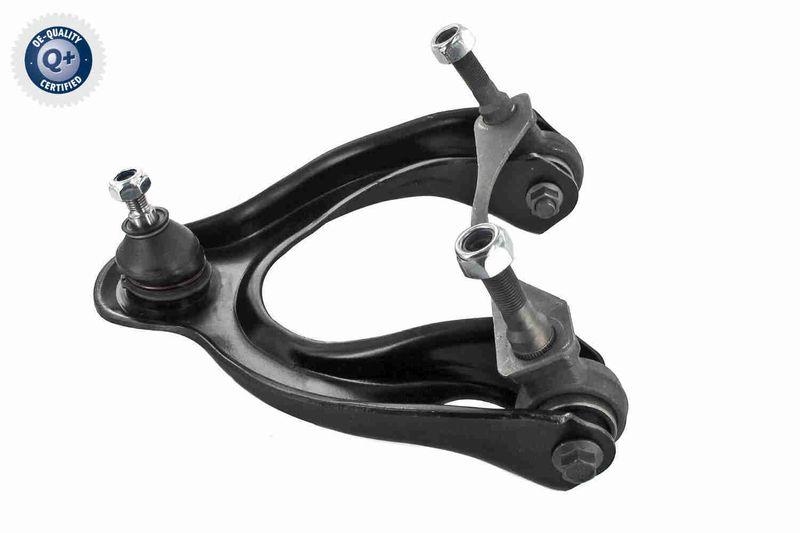 ACKOJA A26-1155 Lenker, Radaufh&auml;ngung Vorderachse, rechts oben f&uuml;r HONDA