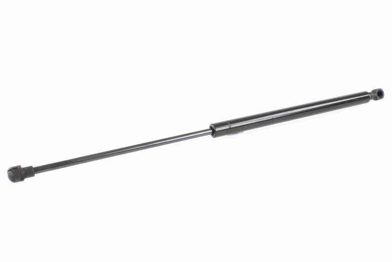 ACKOJA A70-0109 Gasfeder, Koffer-/Laderaum für TOYOTA