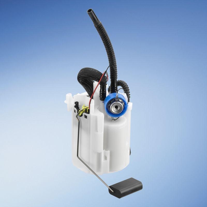 Bosch 0 986 580 970 Elektrokraftstoffpumpe